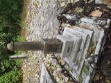 image of grave number 899522